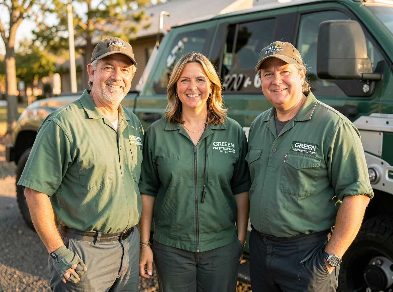 Water Damage Restoration company in Quarryville, PA
